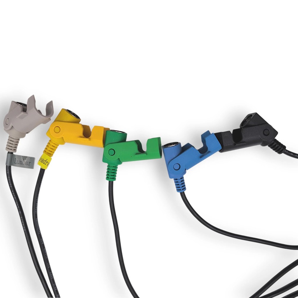 Pride Mobility - Control Box - CTL2205786 - CM310M - CM310M-D3-1