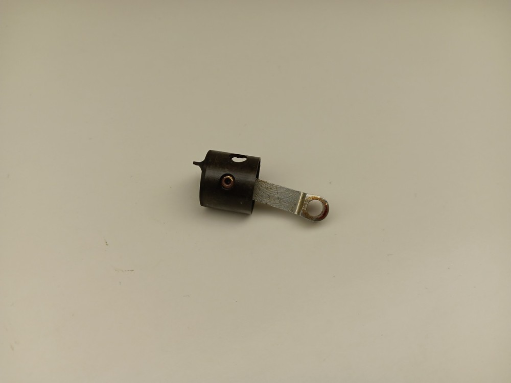 OS MAX 19 CL Engine Cylinder, Conrod & Pin Model Engines