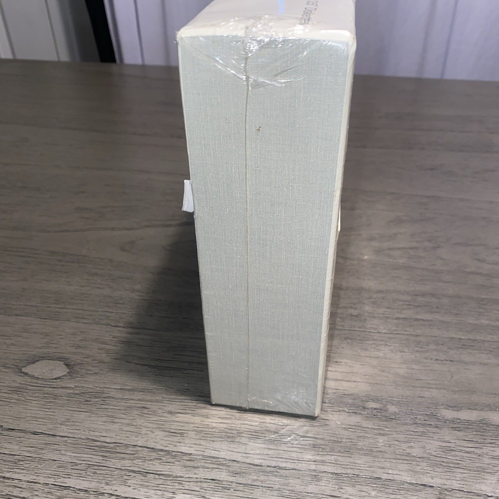 IBM PC Storyboard PLUS Version 2.0 presentation software Brand New!