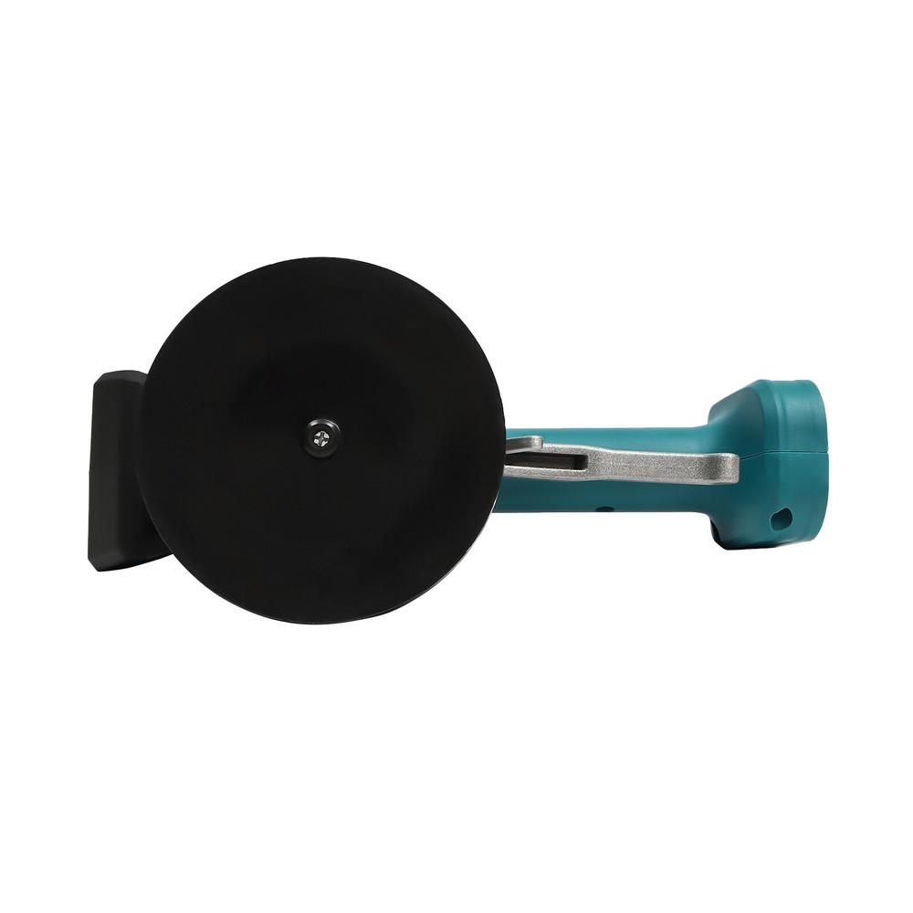 Tile Vibration Leveling Machine Adjustable Floor Tiler Vibrator Tool 10 Speeds