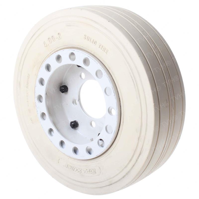 FOR Skyjack 108877 Wheel