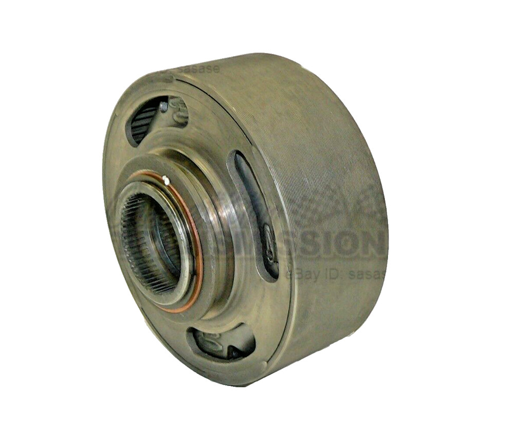 NP208 Transfer Case Planet Set Chevy GMC Dodge Planetary