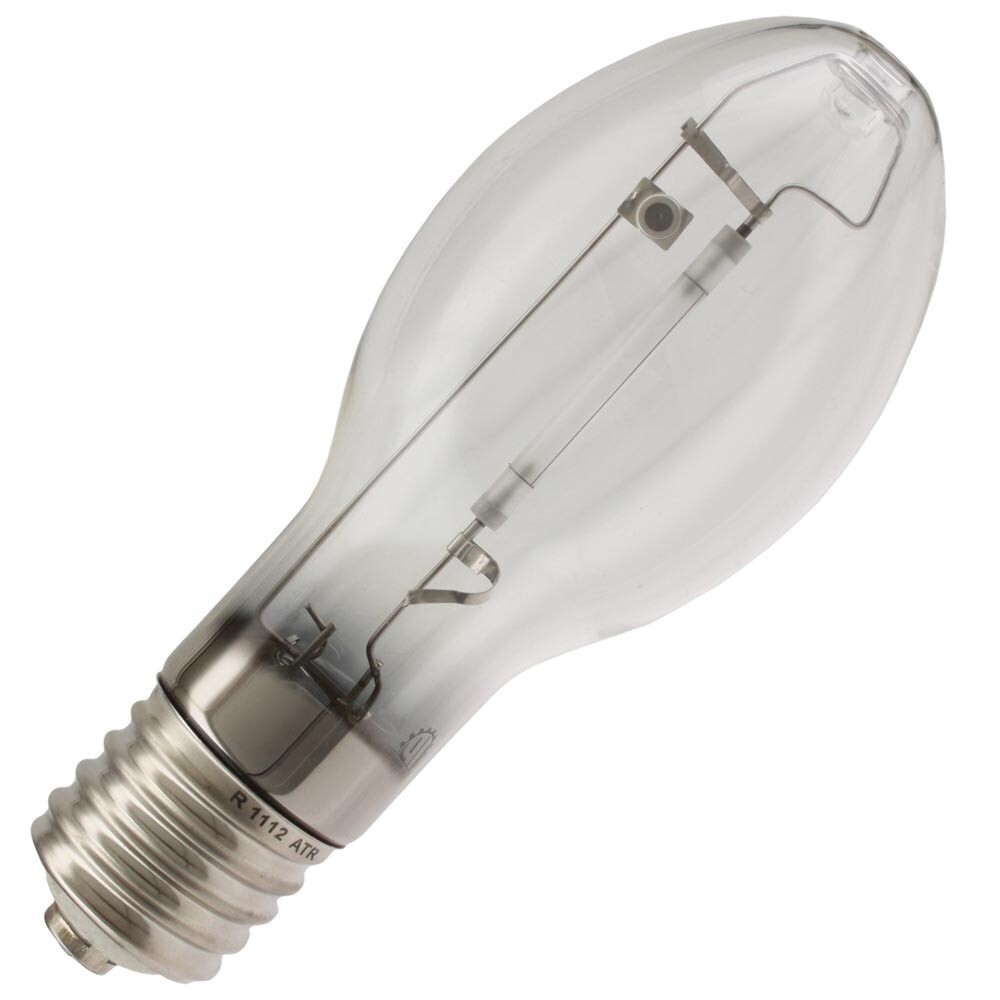 INDUSTRIAL PERFORMANCE LU70/PLUS/NC/ECO