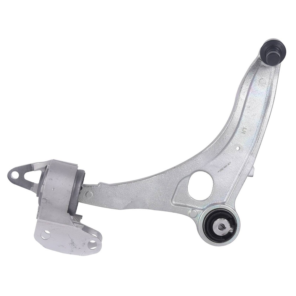 For Land Rover Discovery Sport Jaguar E-Pace Front Left +Right Lower Control Arm