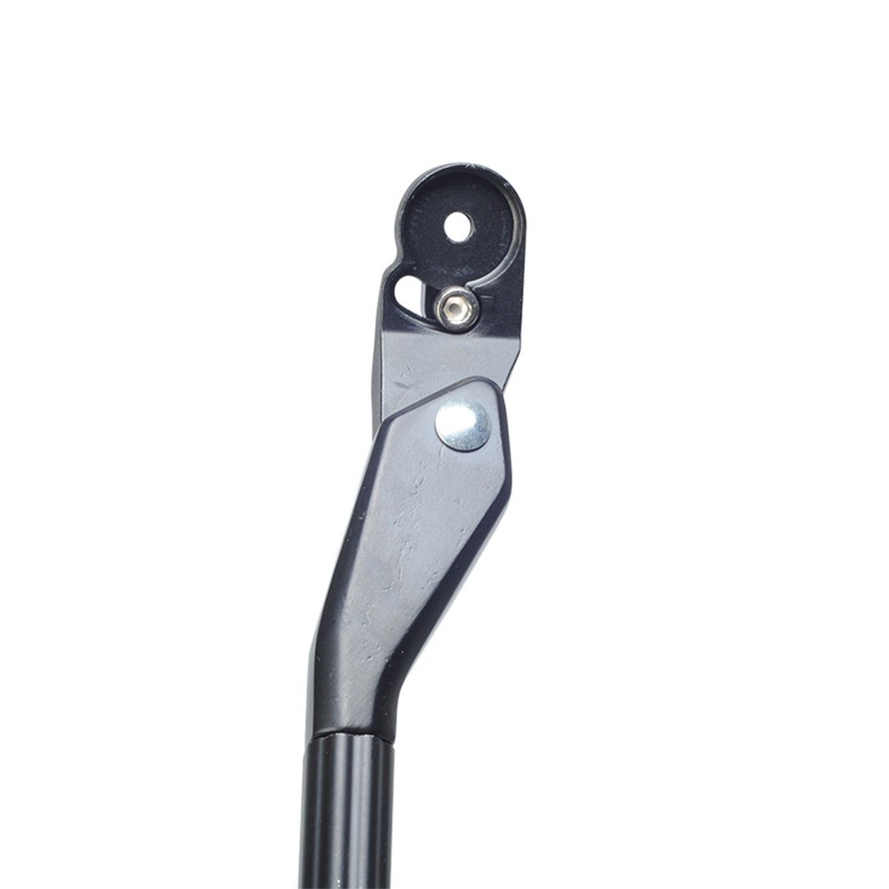 Quick Release Kickstand Aluminium Alloy Adjustable Kickstand