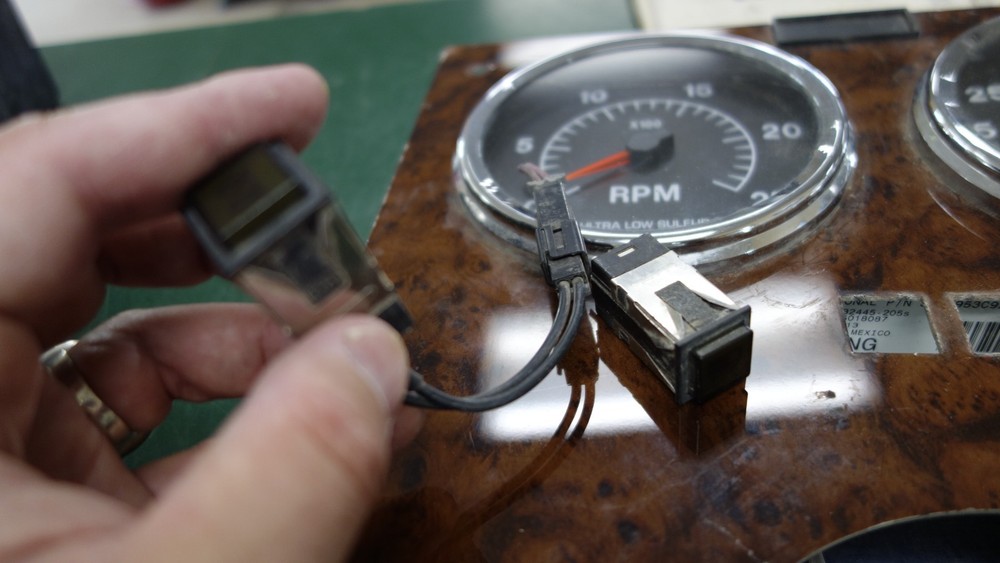 International Cluster 3836953C92