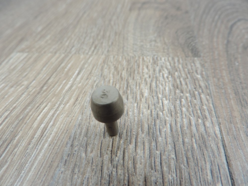 RCBS Case Trimmer Pilot #36