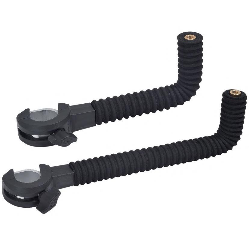 Guru Rive Support Arm / Seatbox Accessory / Fishing