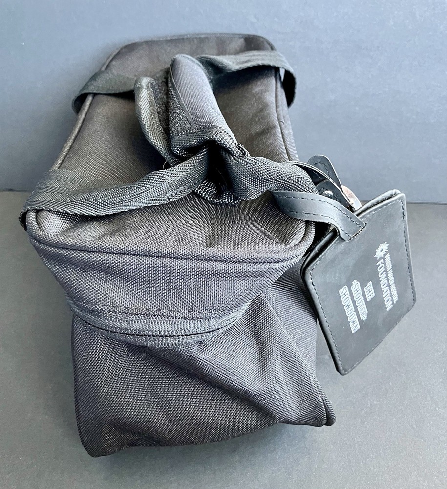 Beretta Range / Uniform Small Bag