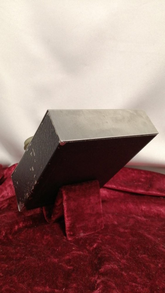 ELECTRO-HARMONIX BIG MUFF PI TRIANGLE V1 Second Effect Pedal