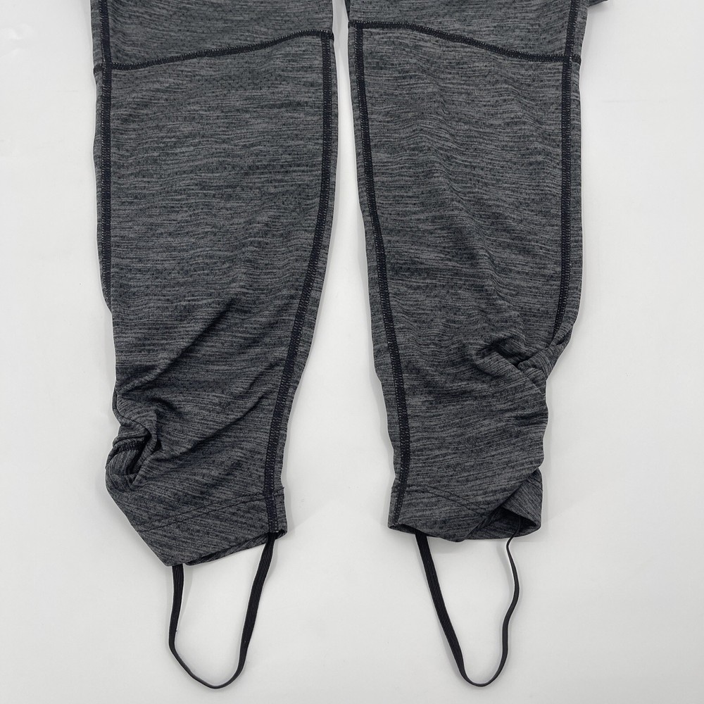 Simms Lightweight Core Bottom Womens Large Black
