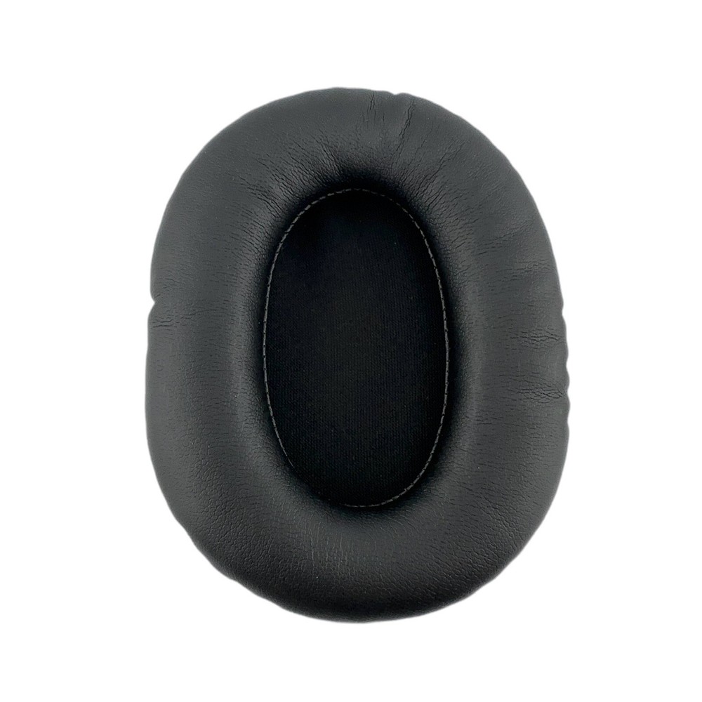Razer Barracuda X Headset Replacement Leather Ear Pads Cushions Covers