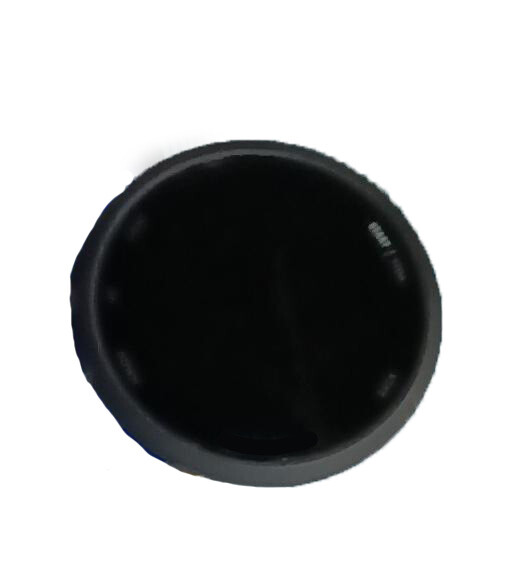 Fit for Garmin Forerunner 165 Smartwatch Screen Replacement Parts