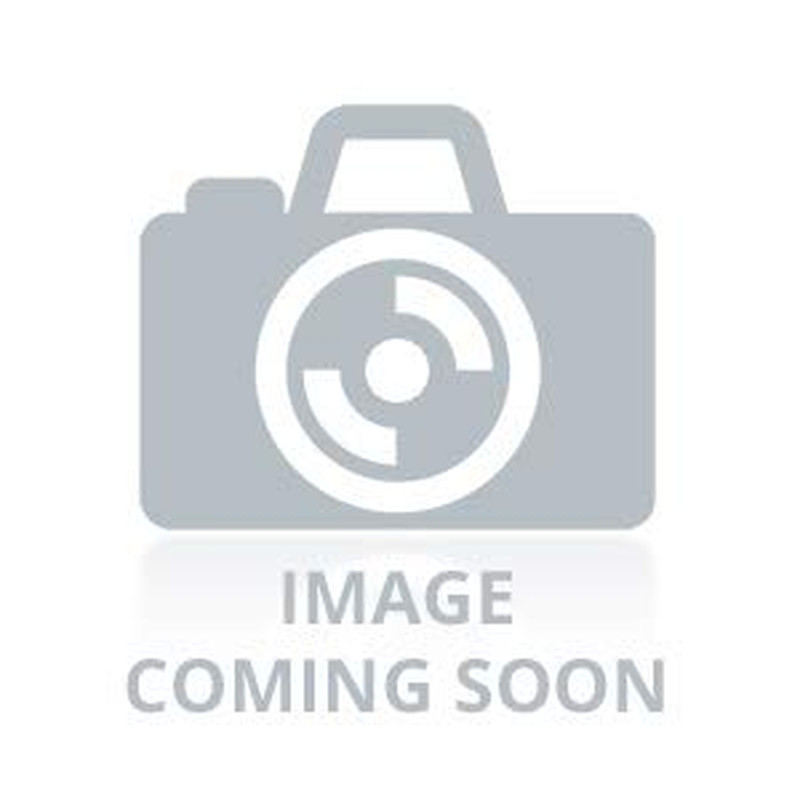 Spatial Relations Playset (Item # HOWCLOSE)