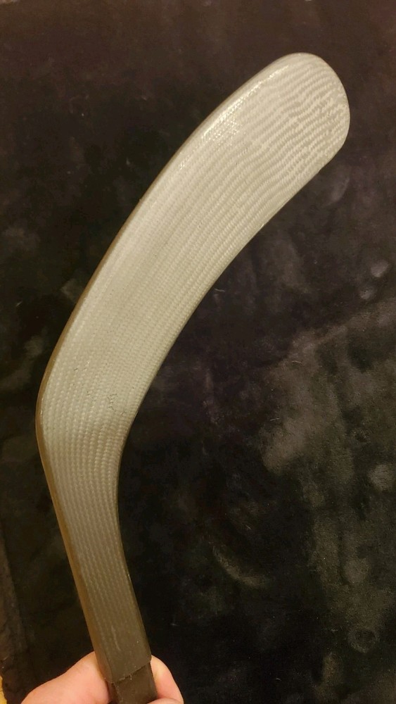 Reebok Hockey Stick Blade