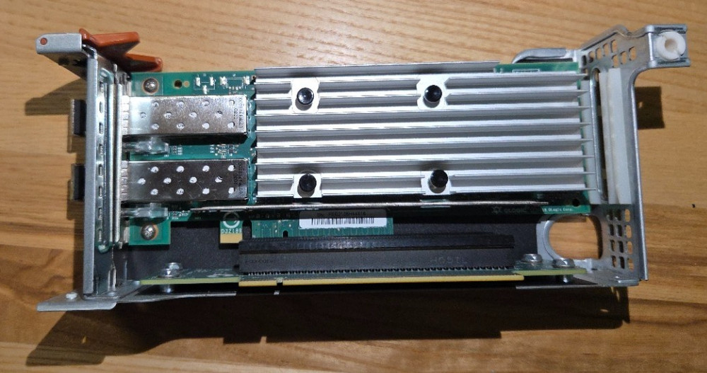 PureStorage Pure FlashArray X50 R3 83-0352-00