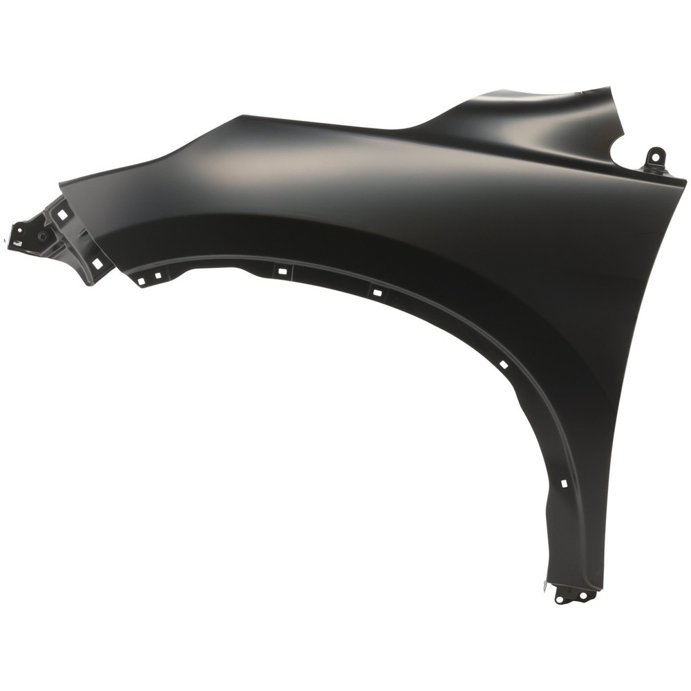 Fender For Honda CR-V 2012-2016 Front Driver Side