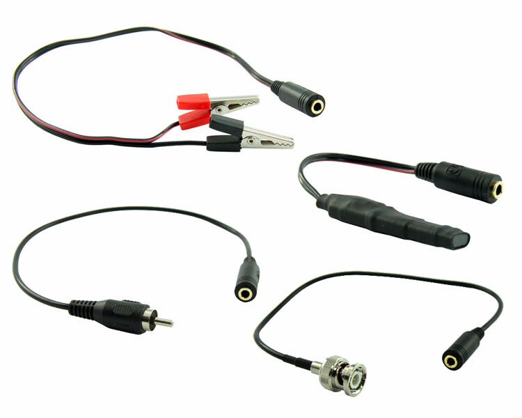 Tecsun AN-48x Active Loop AM Longwave Shortwave Radio Antenna