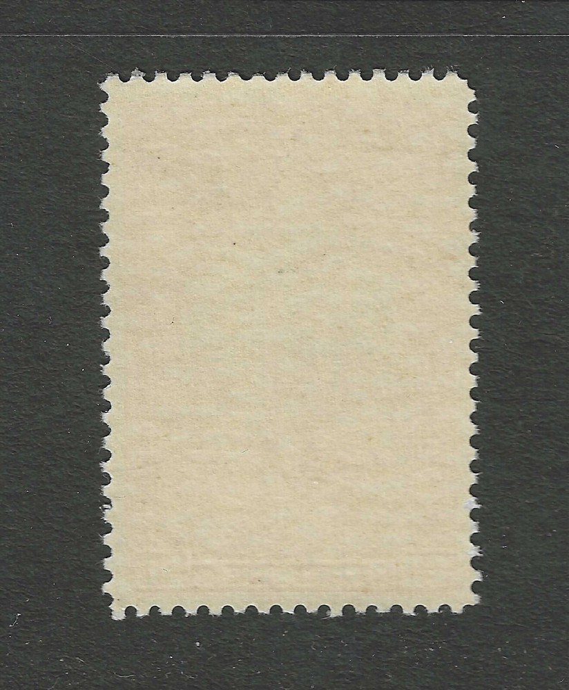 Canada Scott #E3 VF OG NH BOB Stamp Special Express Delivery