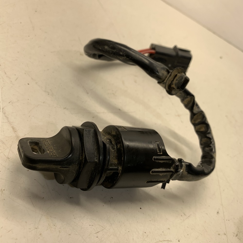 Switch Asm, Ignition - 2020 HONDA TALON 1000 X 64995