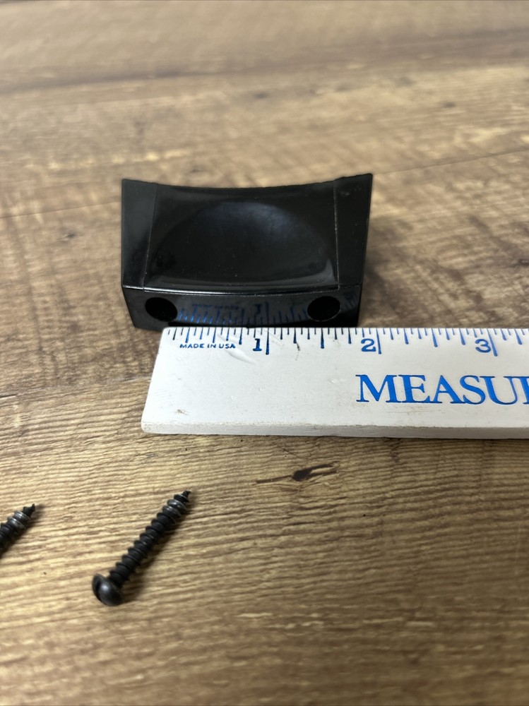 WEST BEND Perk 12 - 30 Cup Coffee Maker Replacement part HANDEL