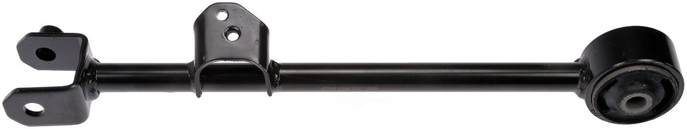 Trailing Arm Dorman (OE Solutions) 522-544