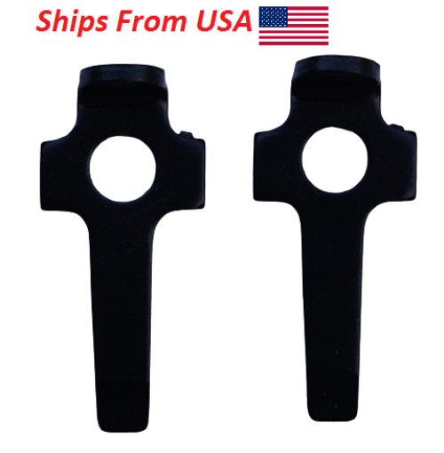 ( pack of 2 ) German Takedown Tool P08 Luger