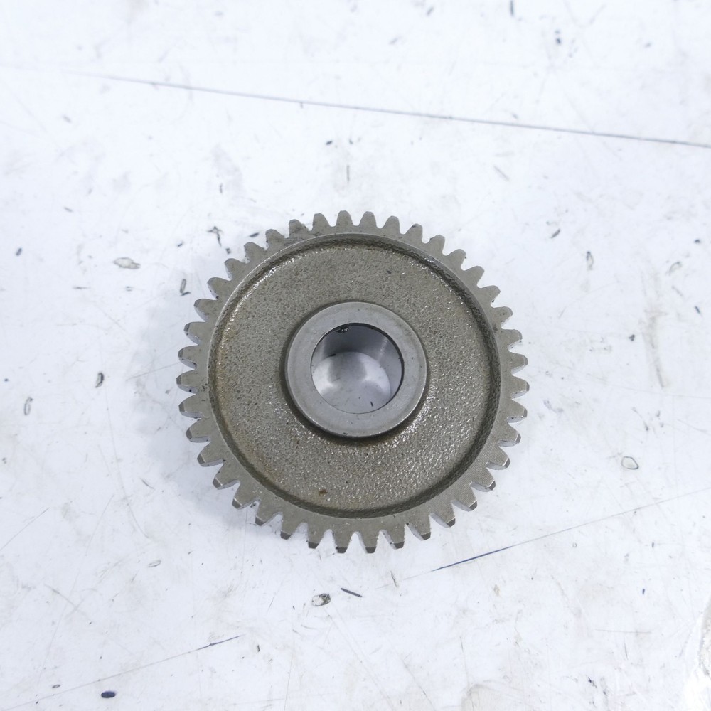 Yamaha XT 600 E 3TB EZ:03 Primary Sprocket Engine Chain 55906