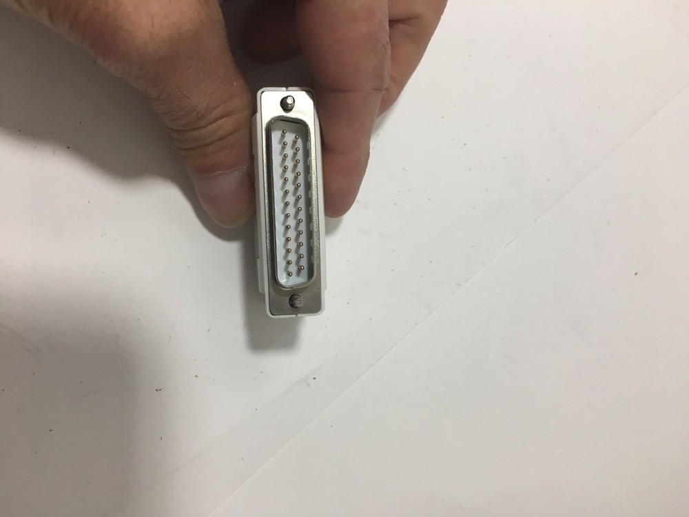 Hyphen Asia Pacific Dongle