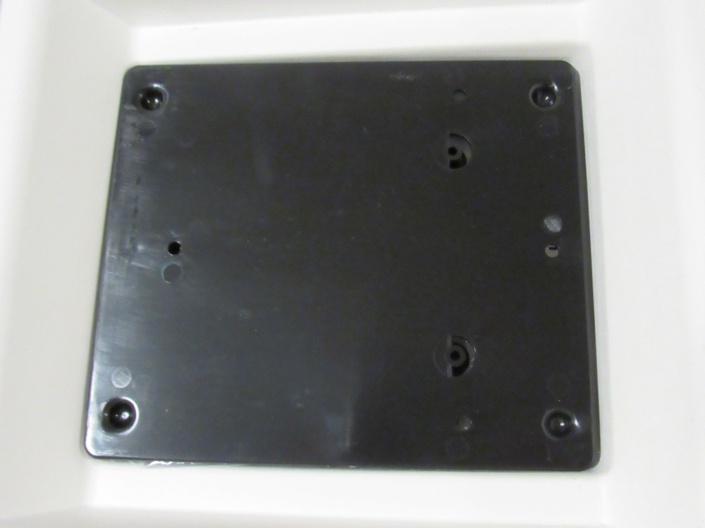 Dickson Data Touchscreen Data Logger TSB TOUCHSCREEN USB