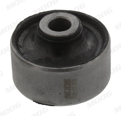 For Nissan Pixo; Suzuki Engine Control Arm Entblock Front