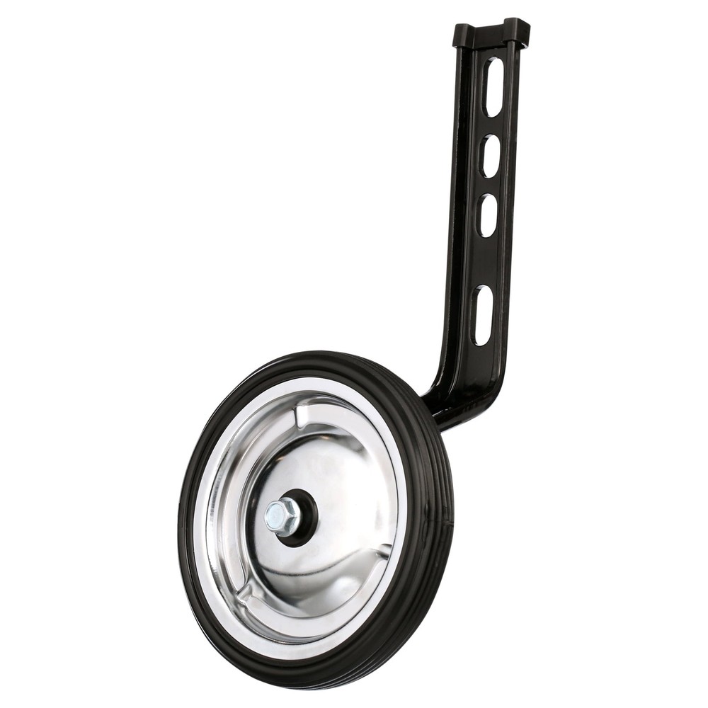 Raskullz Flip up Bicycle Training Wheels