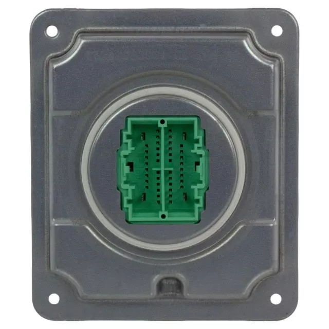 Genuine Ford Control Module JL7Z13C788K