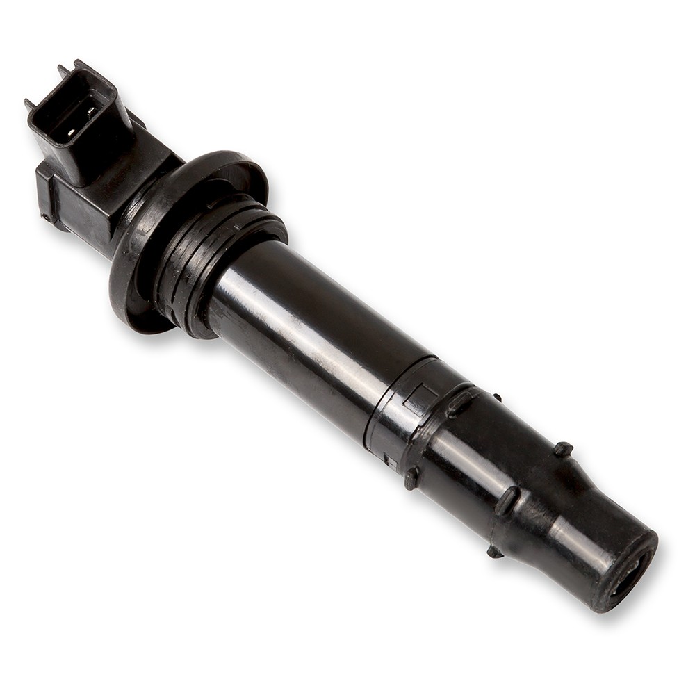 Kimpex Factory Style Replacement External Ignition Coil for 2008-2013 Yamaha