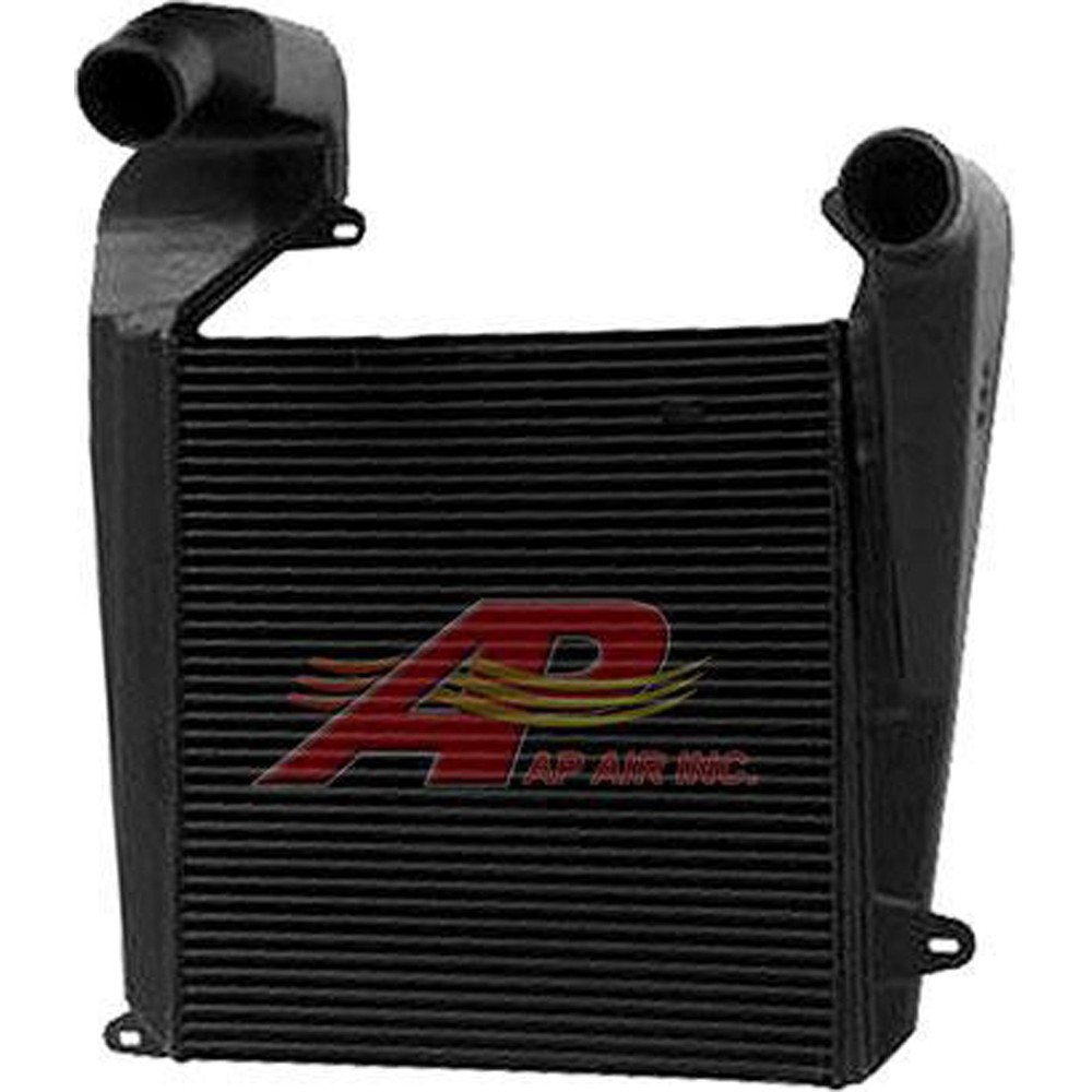 New Intercooler for Kenworth OE# 3B1006