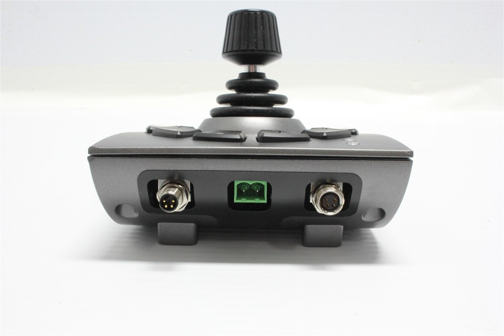 Zaber X-JOY3 Programmable 3-Axis Joystick