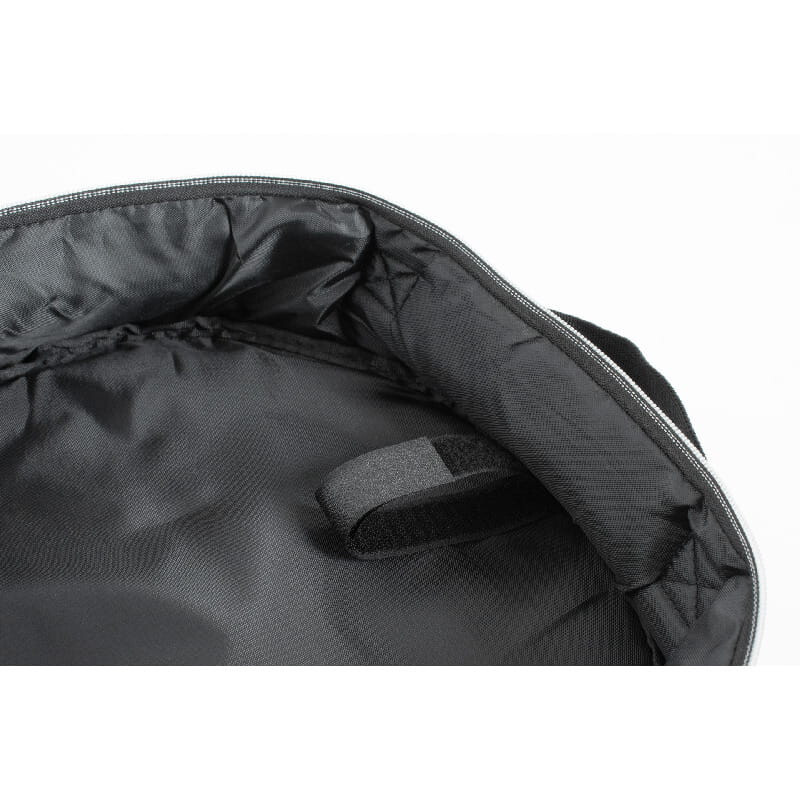 Seac Sub Mate Breathing Regulator Bag