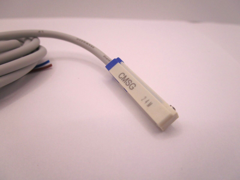 AIRTAC Type Generic Sensor CMSG-020 Pneumatic Cylinder Sensor Fast Shipping