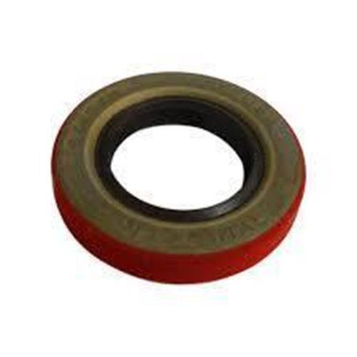 Federal Mogul 473228 Seal