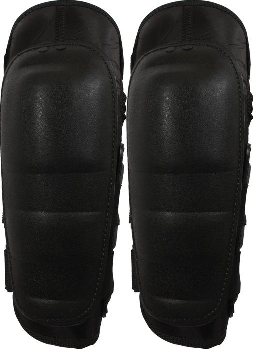 Hard Shell Tactical Forearm Guards Protective Foam Cushioned Gear