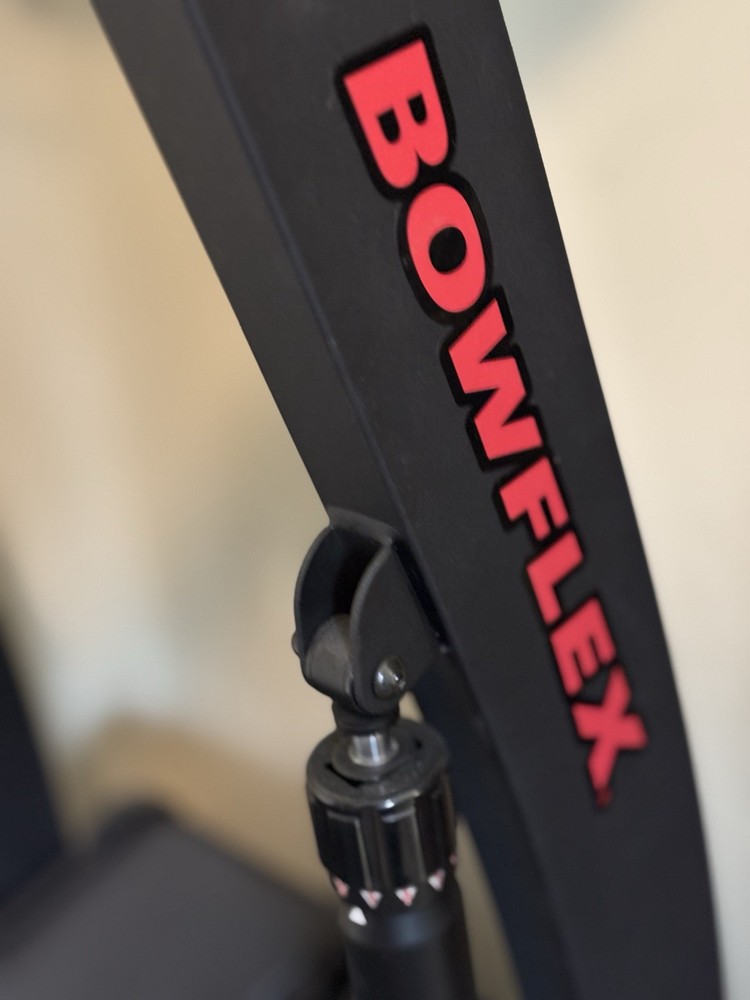 Bowflex Tread climber in Wilmington NC