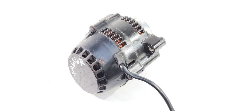 1998 Triumph Sprint 900 OEM Alternator
