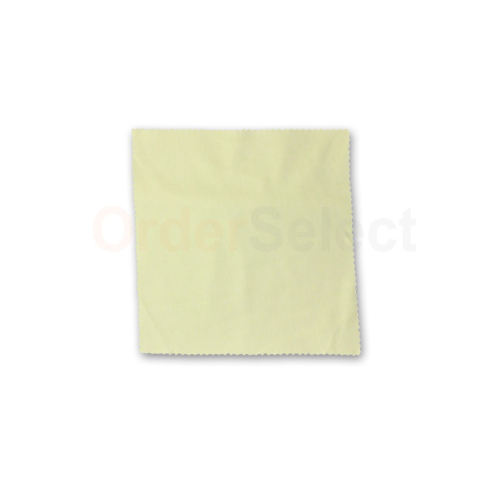 3-Pack Screen Protector For Apple iPad 10.2 (2021)