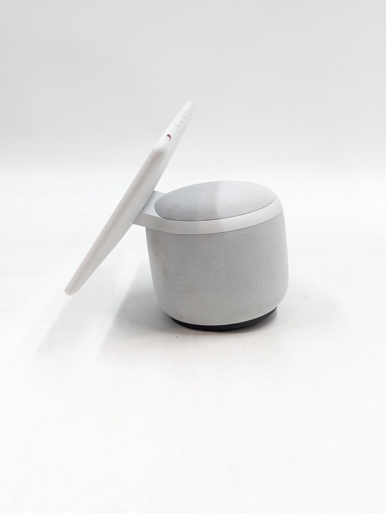 Amazon Echo Show 10 (3rd Gen) Smart Display - White (T4E4AT)