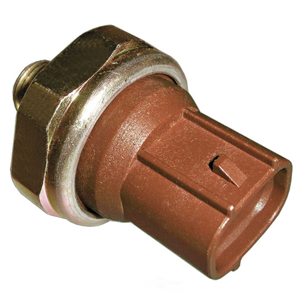 HVAC Pressure Switch Global 1711676