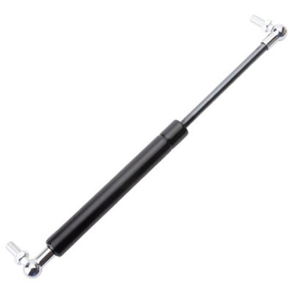 Tusk UTV Cargo Box Replacement Gas Shocks 2000120002
