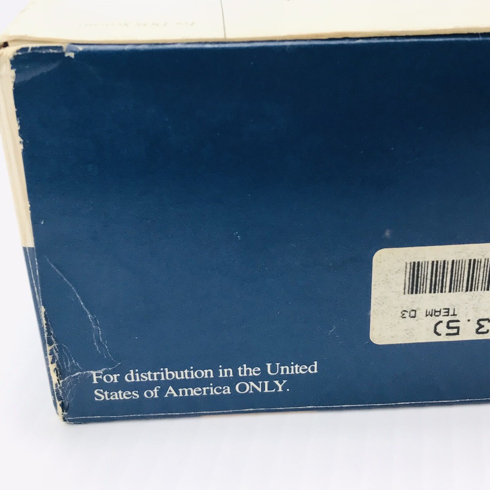 Microsoft Windows Operating System Version 3.0 3.5" Floppy Disk w/ ToolBook