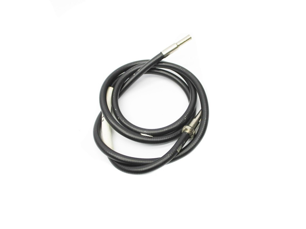 EATON E51KT213 SER. A1 NSNP