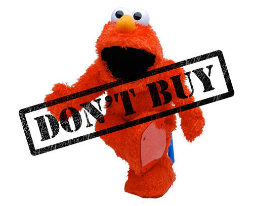 Test  Book  * * * * * * DO NOT PURCHASE * * * * * * 30lb