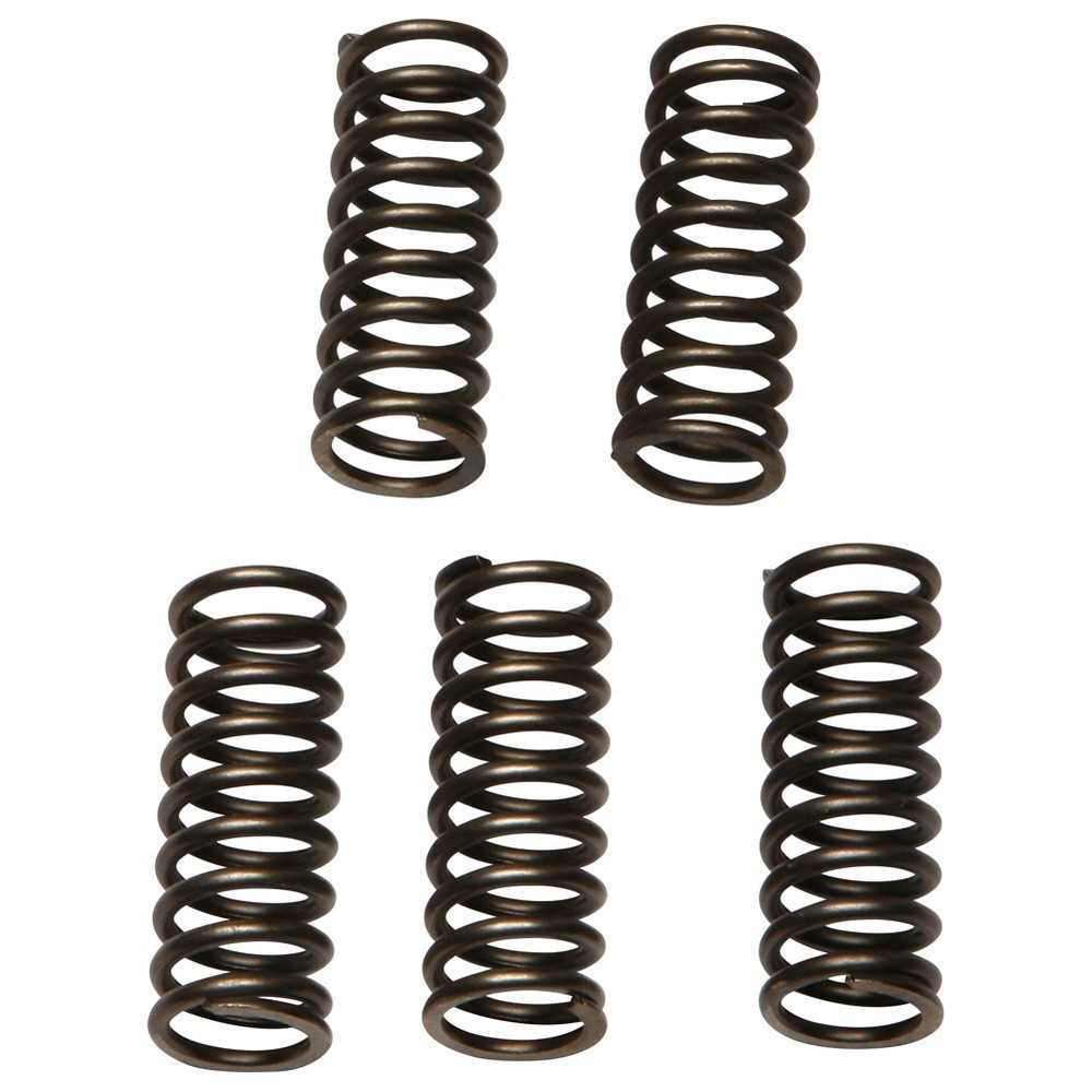 EBC CSK97 Clutch Spring Set